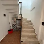 Symbola 2 Bedrooms In Hisaronu Apartment