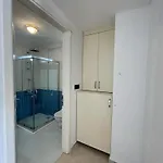 Apartment Symbola 2 Bedrooms In Hisaronu