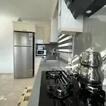 Symbola 2 Bedrooms In Hisaronu Apartment *