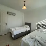Symbola 2 Bedrooms In Hisaronu Fethiye