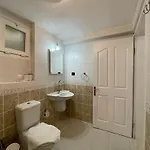 Apartment Symbola 2 Bedrooms In Hisaronu Fethiye