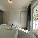 Daire Symbola 2 Bedrooms In Hisaronu *