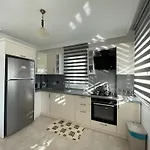 Symbola 2 Bedrooms In Hisaronu * Fethiye