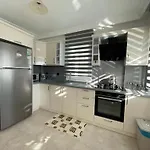 Apartmán Symbola 2 Bedrooms In Hisaronu *